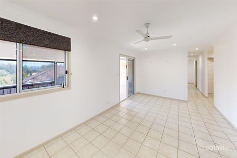 Property photo of 15 Leopard Avenue Elanora QLD 4221