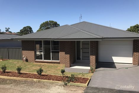14a Percy St, North Lambton, NSW 2299