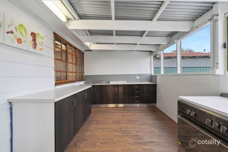 Property photo of 55 Barnes Avenue Magill SA 5072