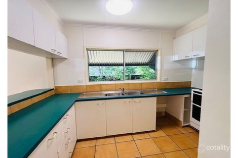 Property photo of 20 Julia Street Wavell Heights QLD 4012