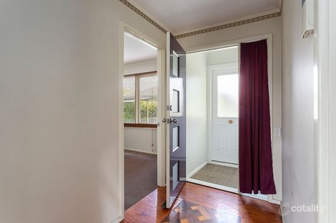 Property photo of 32 Landers Circle Rokeby TAS 7019