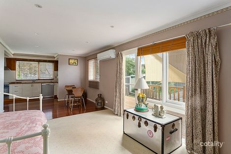 Property photo of 32 Landers Circle Rokeby TAS 7019