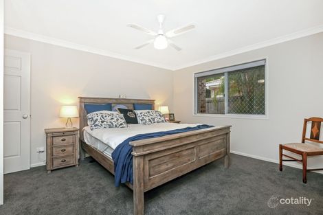 Property photo of 9 Ethion Drive Regents Park QLD 4118