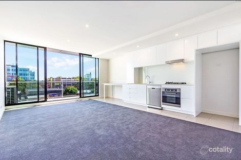 Property photo of 103/8 Ellingworth Parade Box Hill VIC 3128