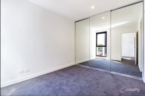 Property photo of 103/8 Ellingworth Parade Box Hill VIC 3128