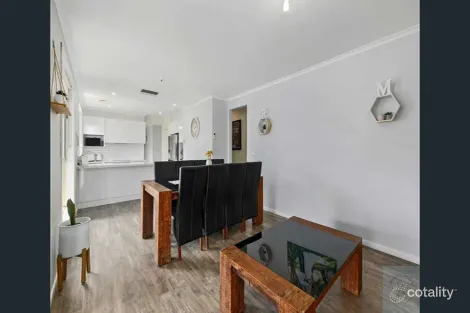 Property photo of 4 Beasley Court Tocumwal NSW 2714