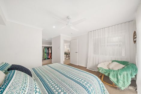 Property photo of 379 Korman Road Griffin QLD 4503