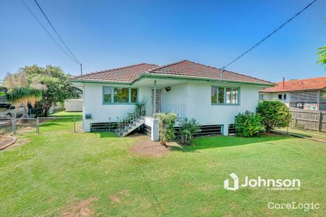 Property photo of 72 Sanderling Street Inala QLD 4077