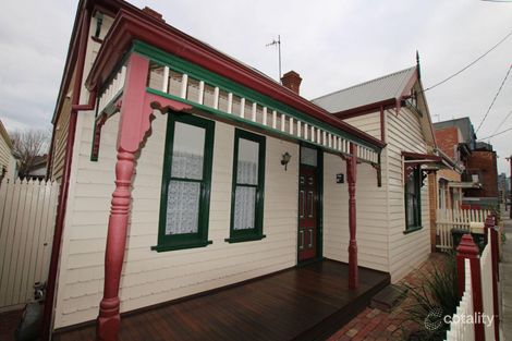 38 Garfield St, Richmond, VIC 3121