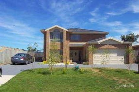 48 Warranqite Cres, Hastings, VIC 3915