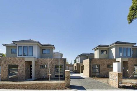 18-20 Mccomb St, Lilydale, VIC 3140