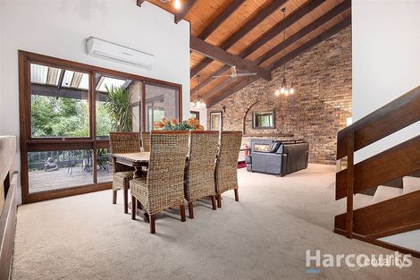 Property photo of 15 Army Road Boronia VIC 3155