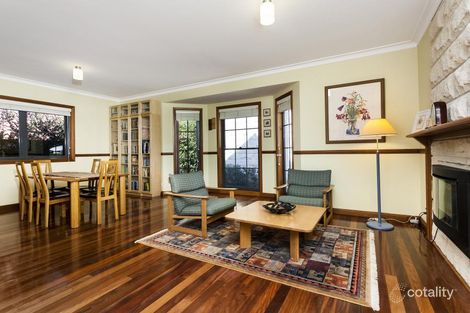 Property photo of 11A Fraser Road Normanhurst NSW 2076