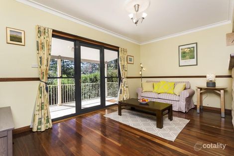 Property photo of 11A Fraser Road Normanhurst NSW 2076