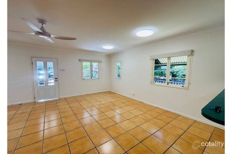 Property photo of 20 Julia Street Wavell Heights QLD 4012