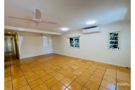 Property photo of 20 Julia Street Wavell Heights QLD 4012