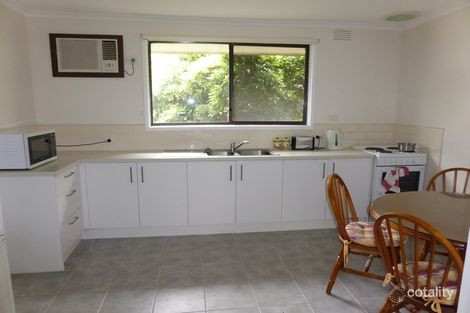Property photo of 11/9-13 Devonshire Road Watsonia VIC 3087