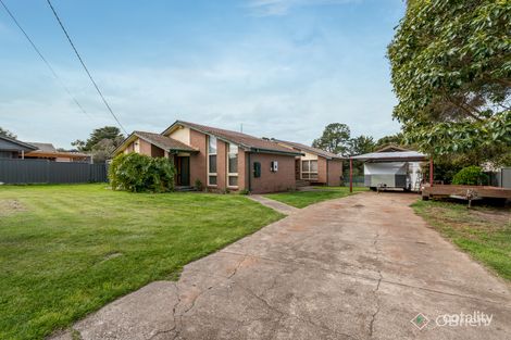 Property photo of 19 Tame Street Diggers Rest VIC 3427