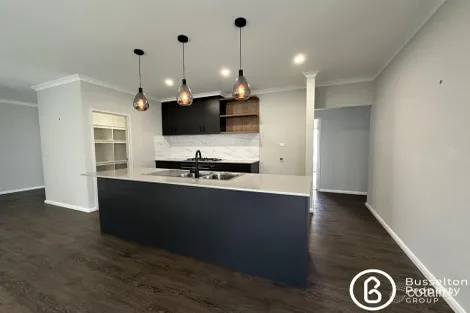 Property photo of 12 Pennant Boulevard Geographe WA 6280