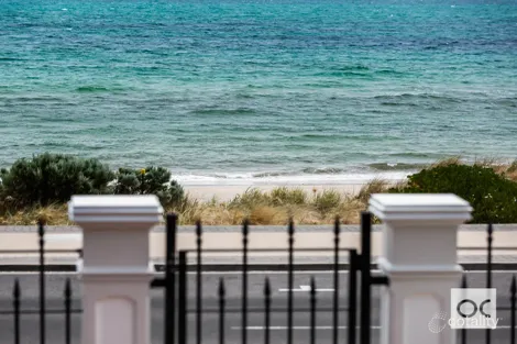 Property photo of 151 Esplanade Henley Beach South SA 5022