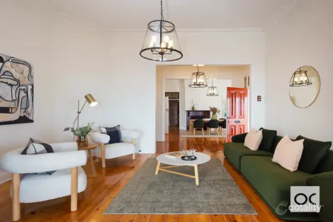 Property photo of 151 Esplanade Henley Beach South SA 5022