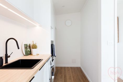 Property photo of 8/64 Knox Street Watson ACT 2602