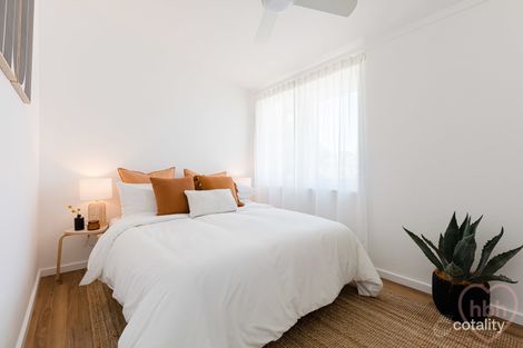 Property photo of 8/64 Knox Street Watson ACT 2602