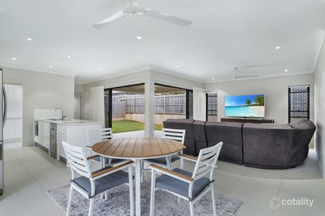 Property photo of 62 Laurel Avenue Mount Sheridan QLD 4868