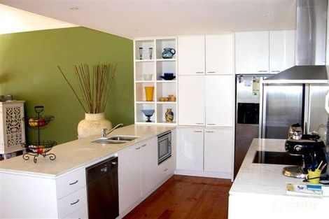 Property photo of 34 Seabird Way Portsea VIC 3944