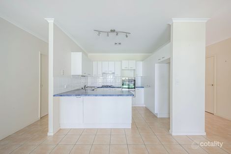 Property photo of 1489 David Low Way Yaroomba QLD 4573
