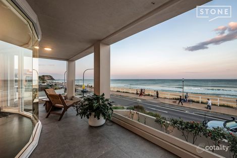 32 John Pde, Merewether, NSW 2291