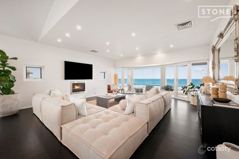 Property photo of 32 John Parade Merewether NSW 2291