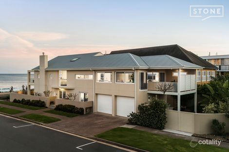 Property photo of 32 John Parade Merewether NSW 2291