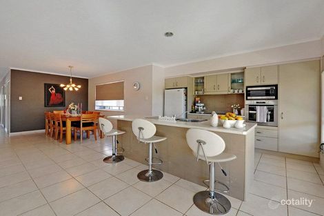 Property photo of 6 The Sanctuary Close Port Macquarie NSW 2444