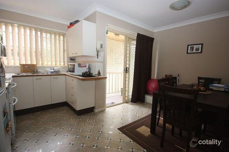Property photo of 2/39 Castlereagh Street Singleton NSW 2330