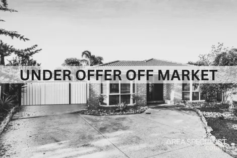 12 Gandara Ct, Kurunjang, VIC 3337