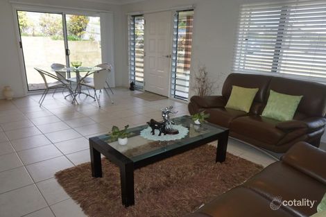 Property photo of 10 Allan Place Bowen QLD 4805