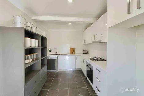 Property photo of 44 South Liverpool Road Heckenberg NSW 2168