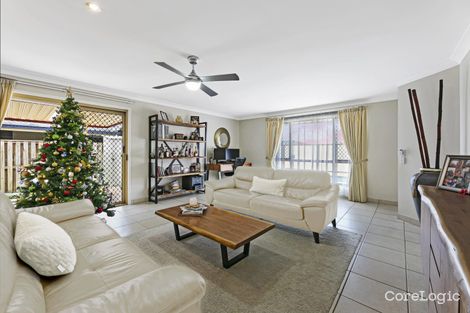 Property photo of 20 Mojave Drive Burleigh Waters QLD 4220