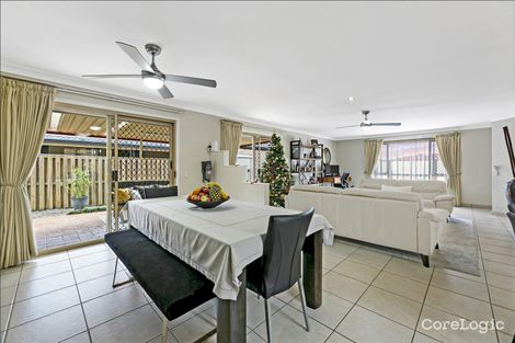 Property photo of 20 Mojave Drive Burleigh Waters QLD 4220