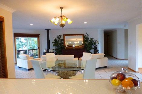 Property photo of 16 Solander Court Karana Downs QLD 4306