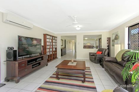 Property photo of 9 Sherringham Close Forest Lake QLD 4078