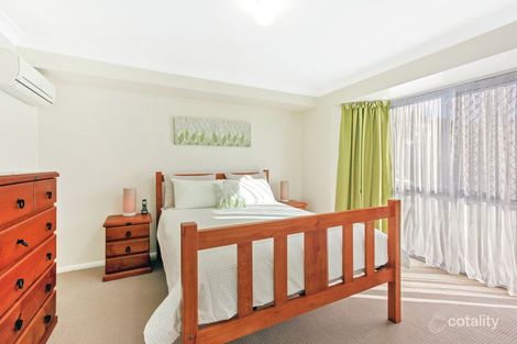 Property photo of 9 Sherringham Close Forest Lake QLD 4078