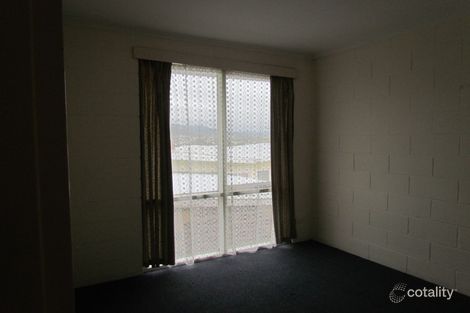 Property photo of 1/47 Twelfth Avenue West Moonah TAS 7009