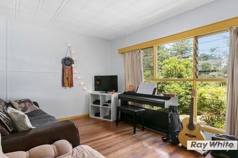 Property photo of 10 Iluka Road Rye VIC 3941