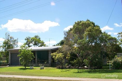 37-41 Eleventh Ave, Home Hill, QLD 4806