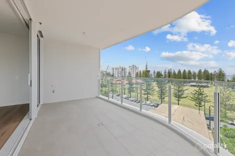 Lot 504/4-6 Rosewood Ave, Broadbeach, QLD 4218