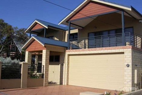 26 Hickory St, South Fremantle, WA 6162