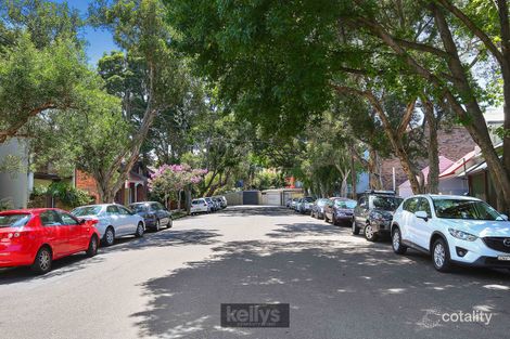 Property photo of 23 Morehead Street Redfern NSW 2016