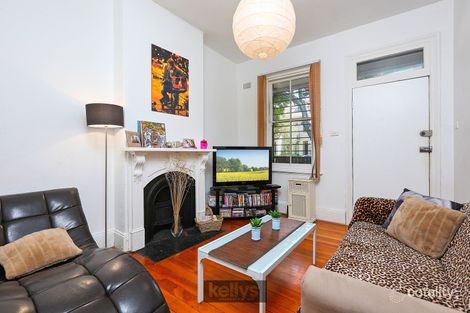 Property photo of 23 Morehead Street Redfern NSW 2016